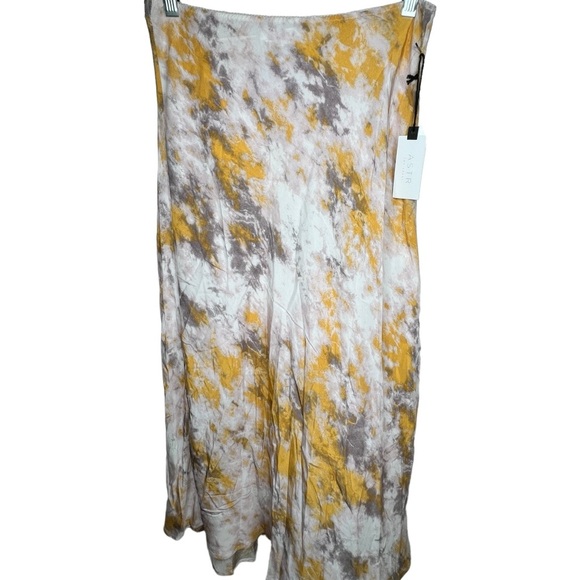 ASTR‎ the Label Skirt nwt - Picture 1 of 9